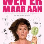 wen er maar aan
