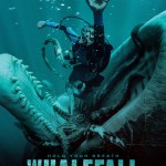 whalefall