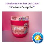 Gui Gui
