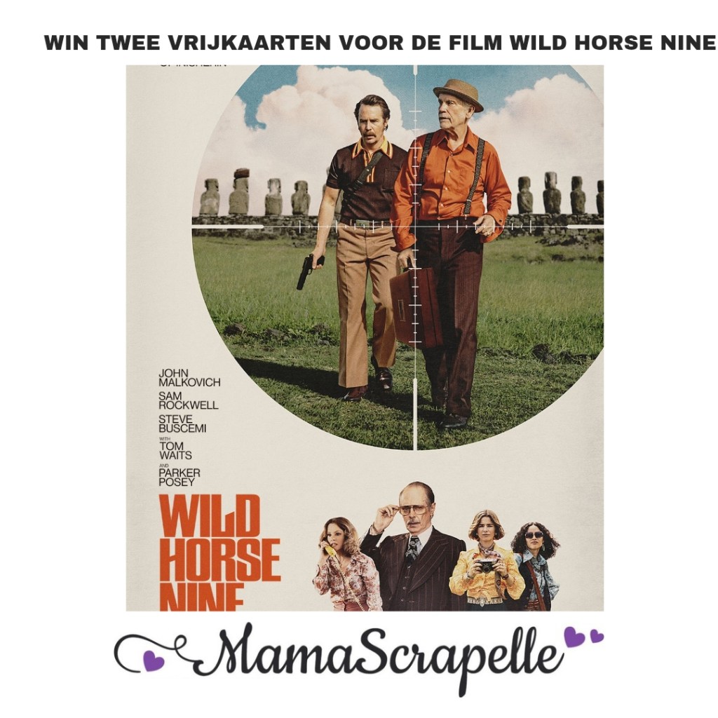 winactie